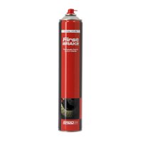 Nettoyant freins aérosol FIRST BRAKE